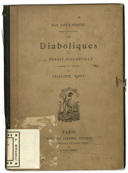 Vol.+K+115,+copertina